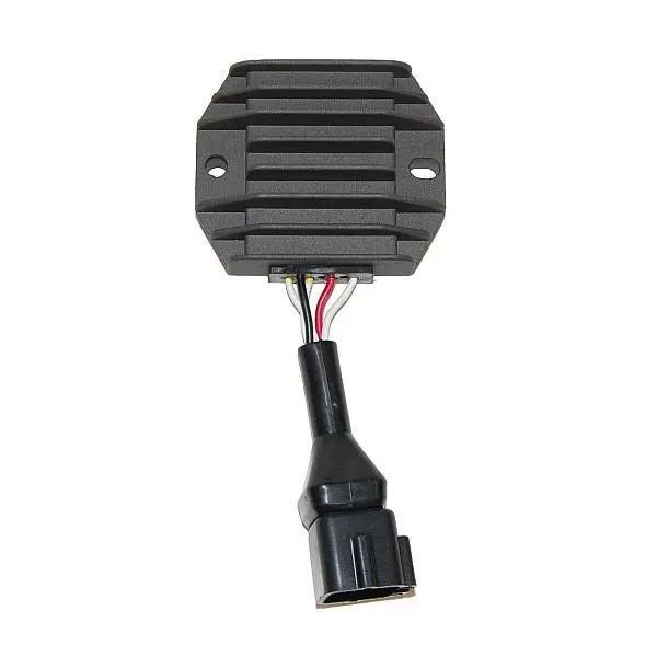 Régulateur adaptable YAMAHA YFM350