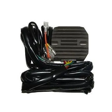 Régulateur BMW R100 / R90 / R80 / R65 / R75 / R50