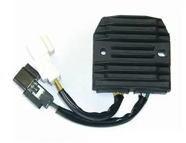 Régulateur de tension HONDA SH 300