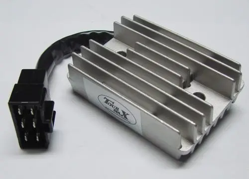 Régulateur de tension KAWASAKI