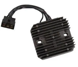 Régulateur de tension Suzuki VL1500 Intruder LC 1998-2004