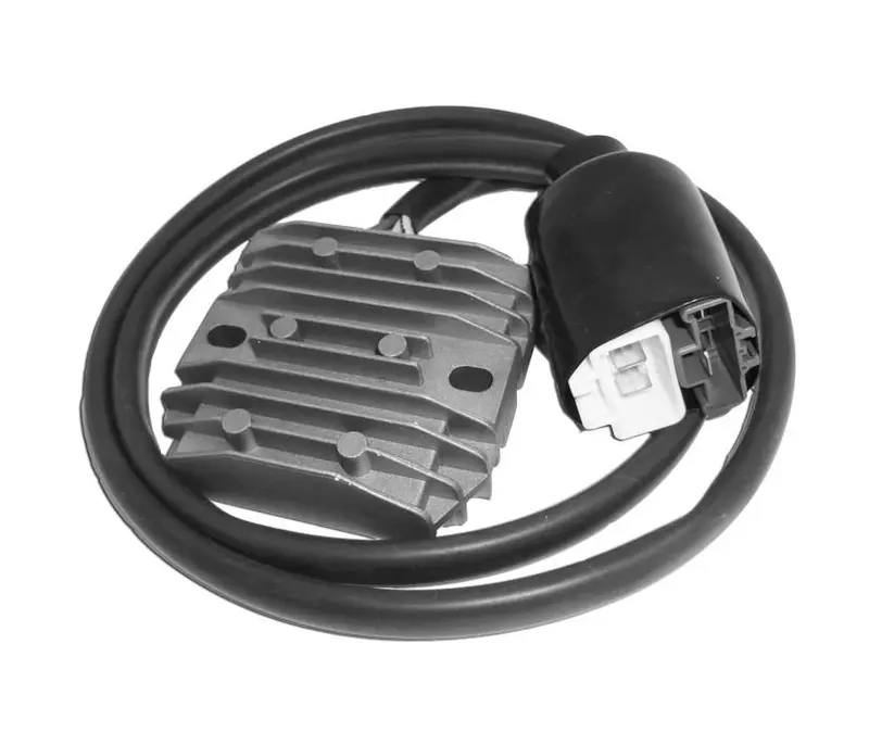 Régulateur de tension XL 1000 V VARADERO (03-11)