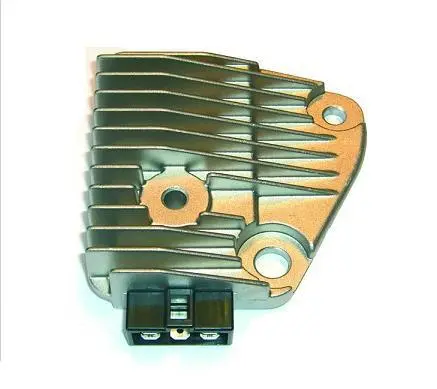 Régulateur de tension YAMAHA XV 125 VIRAGO