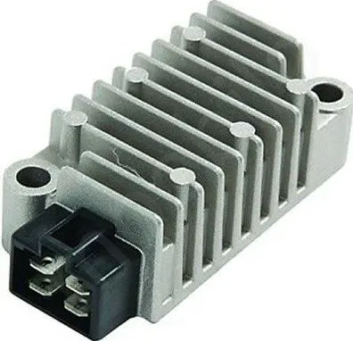 Régulateur de tension YAMAHA