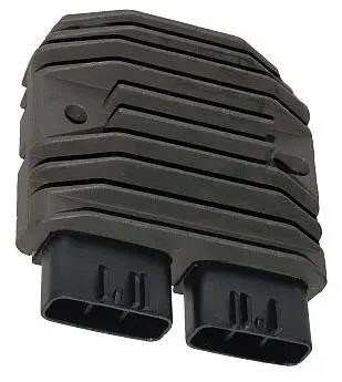 Régulateur YAMAHA / TRIUMPH /KAWASAKI /BMW / CAN AM / DUCATI / HONDA