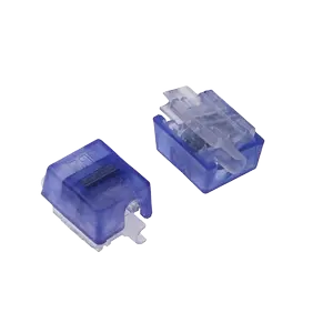 Répartiteur SET 1