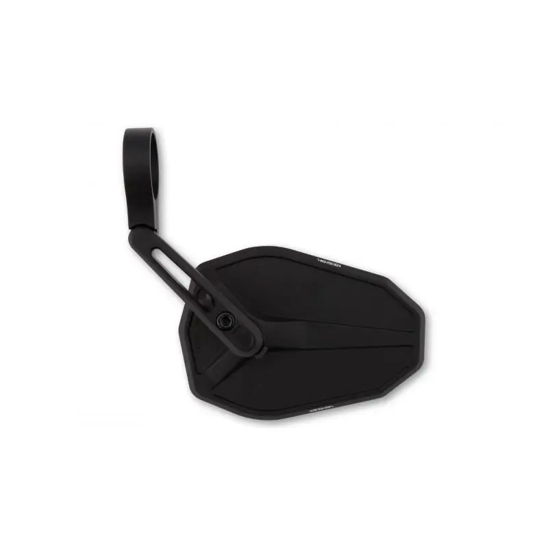Rétroviseur bout de guidon VICTORY-SLIM HIGHSIDER