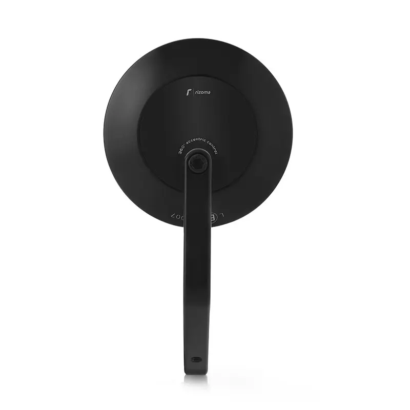 Rétroviseur ECCENTRICO BS145 | Rizoma