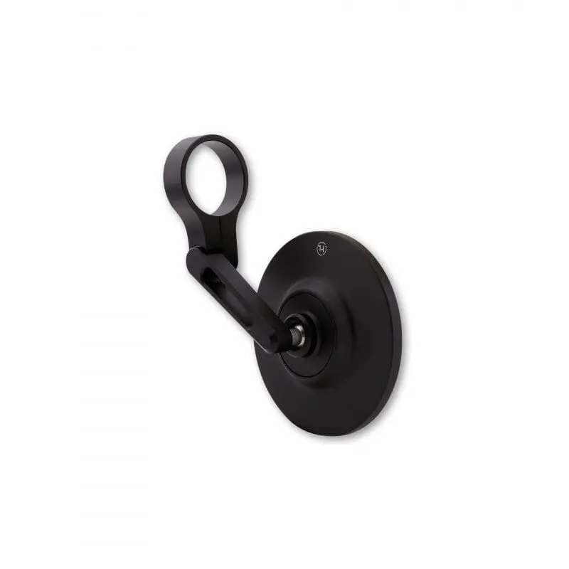 Rétroviseur embout de guidon HIGHSIDER CONERO-XS