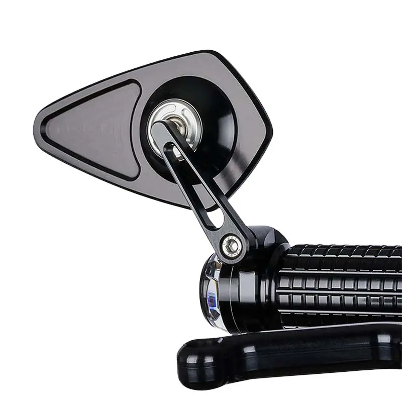 Rétroviseur Mo.View BLADE | Motogadget