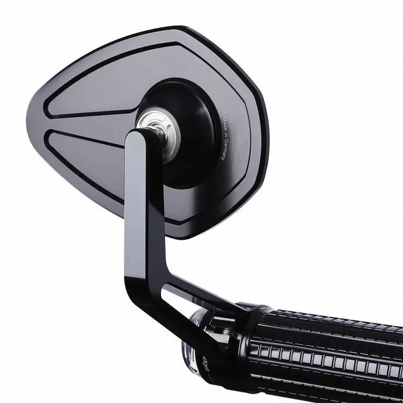 Rétroviseur MO-VIEW FLIGHT MOTOGADGET