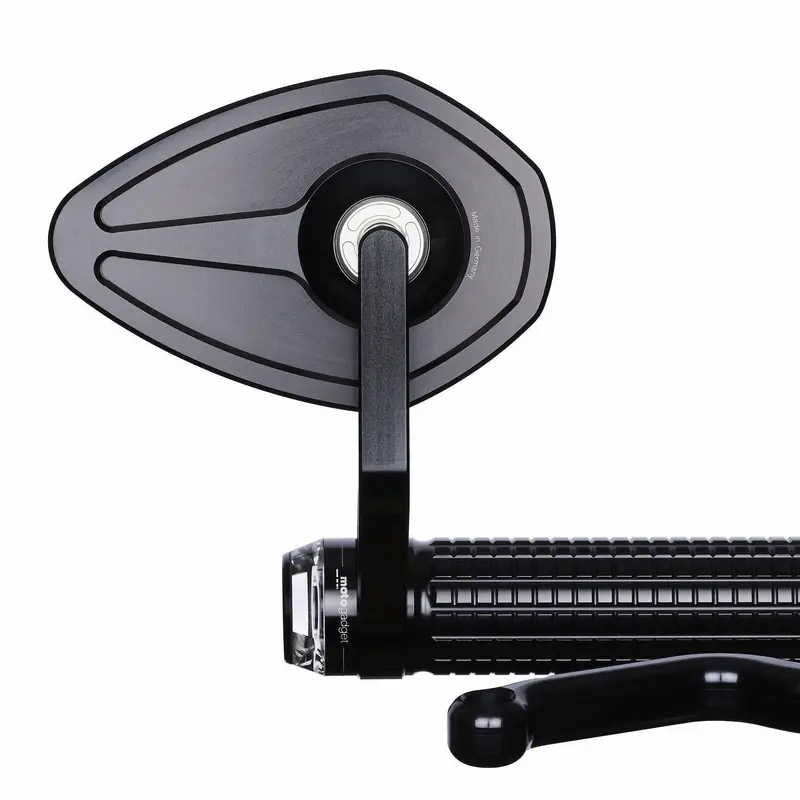 Rétroviseur Mo.View FLIGHT | Motogadget