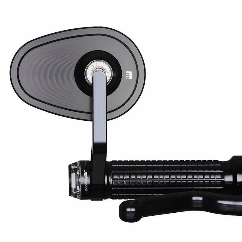 Rétroviseur MO-VIEW ROAD MOTOGADGET