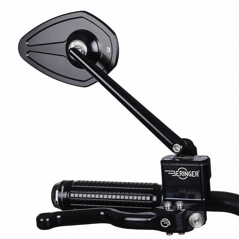 Rétroviseur MO-VIEW SPORT MOTOGADGET