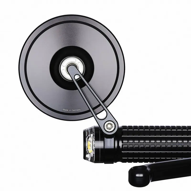 Rétroviseur Mo.View STREET | Motogadget