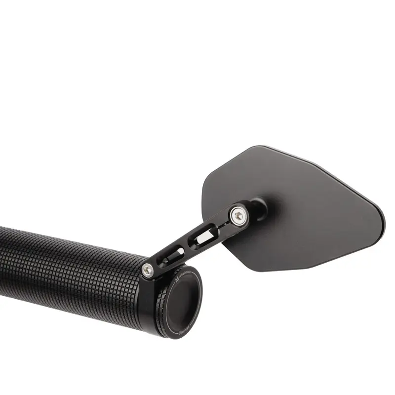Rétroviseur rebel mirror Arrow