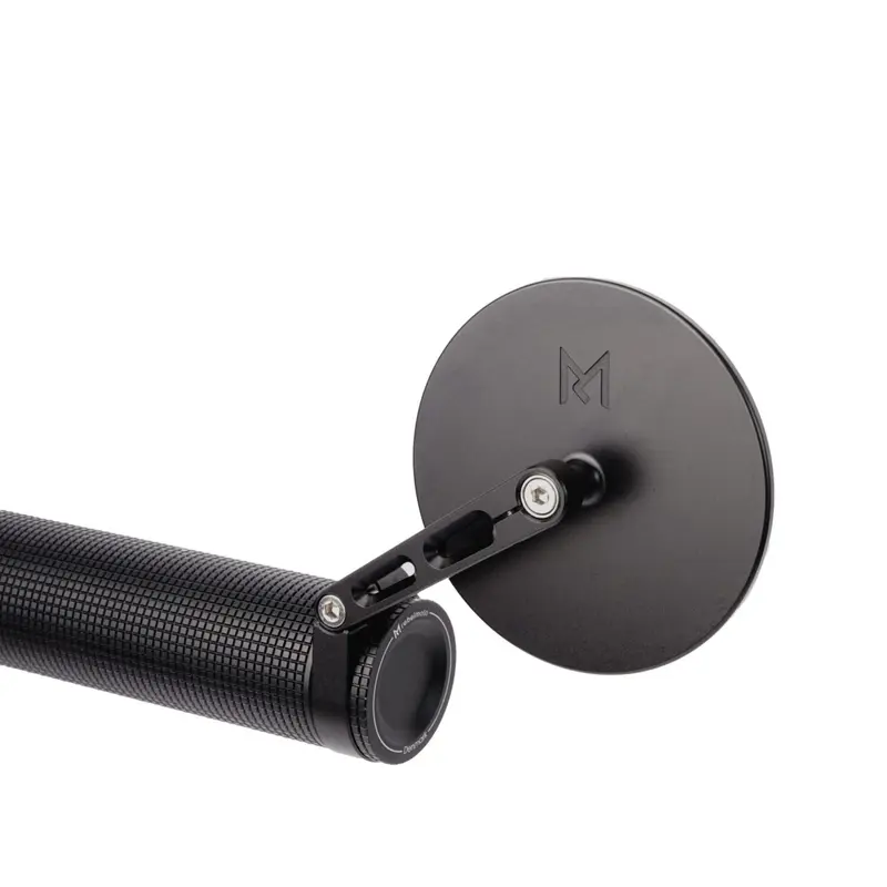 Rétroviseur rebel mirror Cercle
