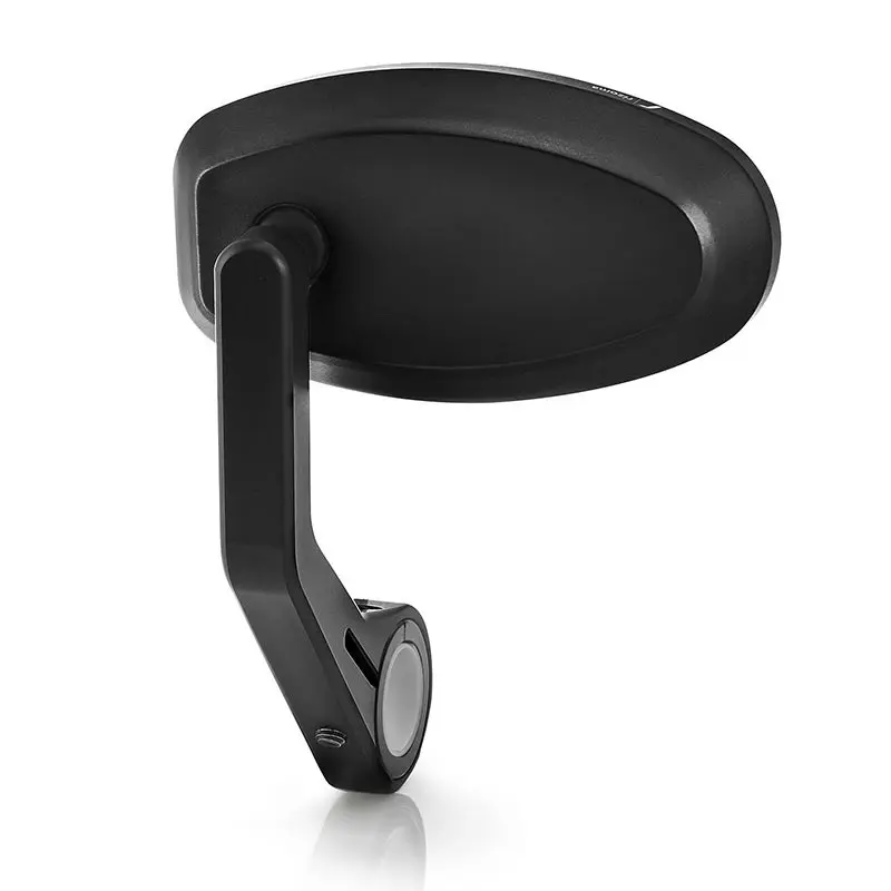 Retroviseur REVERSE RETRO BS072B | Rizoma