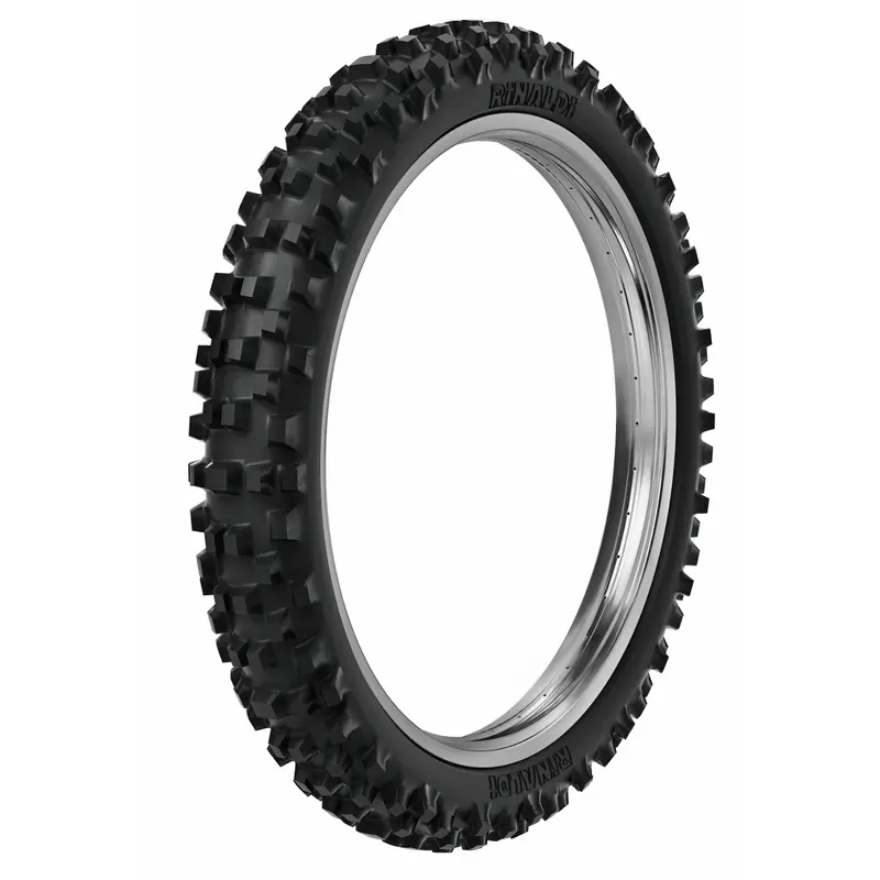 Rinaldi Tyre RMX35 AVANT