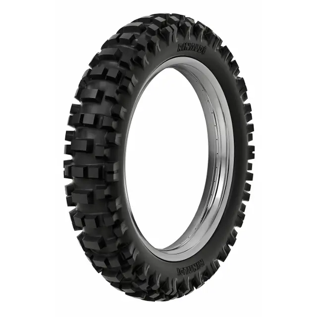 Rinaldi Tyre RMX35