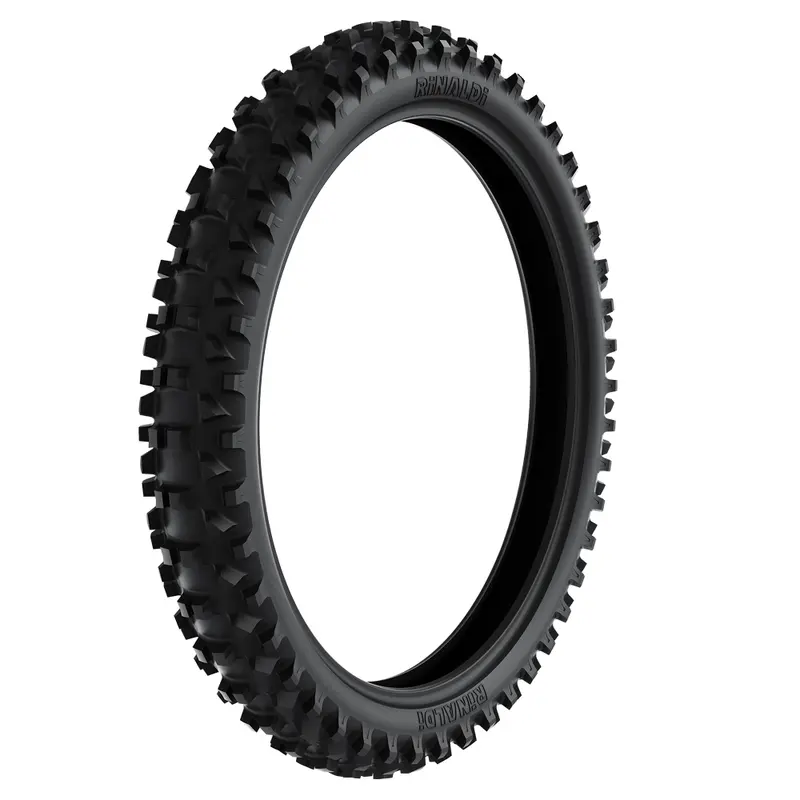 Rinaldi Tyre RS47 AVANT