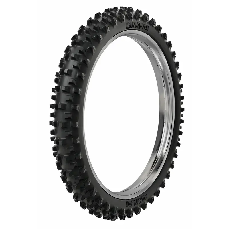 Rinaldi Tyre SR39