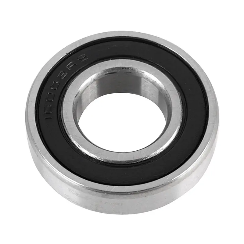 Roulement Blackbearing B3 15X32-8 mm (16002-2Rs)