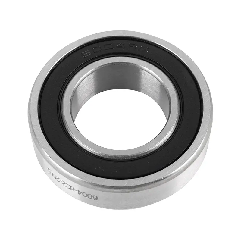 Roulement Blackbearing B3 22X42-12 mm (22379-2Rs)