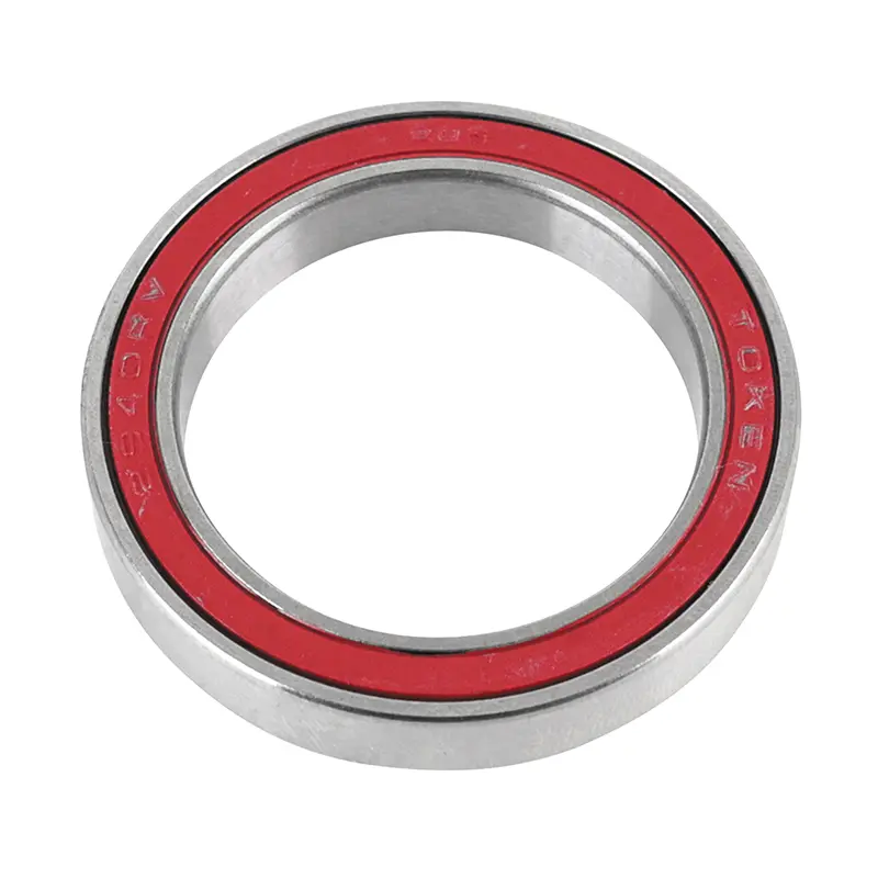 Roulement Blackbearing B3 29X40-6.8 mm (294068-2Rs)