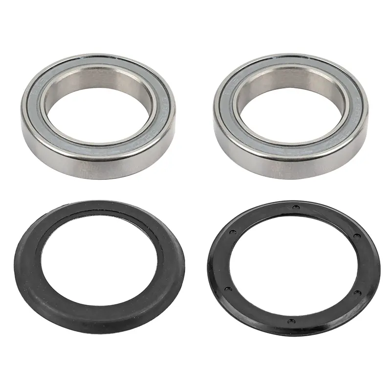 Roulement Boîtier De Pédalier Campagnolo Power Torque (Paire)