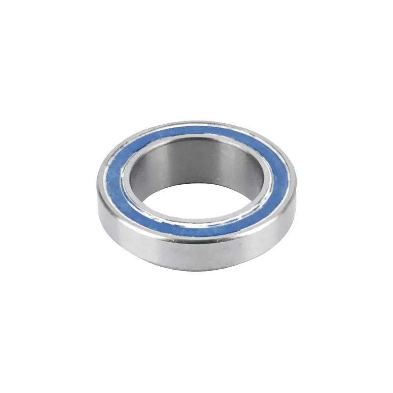Roulement Cadre Supendu Blackbearing Max 17X26-5-8 mm (6803H8-E 2Rs)