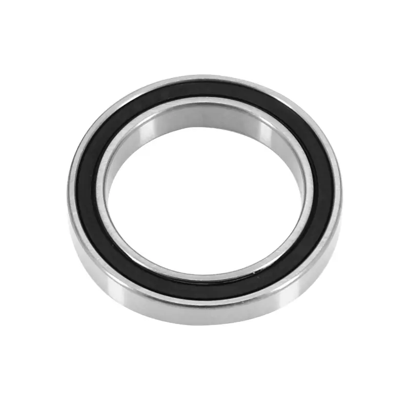 Roulement Cuvette Intégré Boîtier Blackbearing Superieur B5 30X42X7 mm Compatible Sram Dub 29 mm, Praxis 28-30M Et Fsa 30 mm (6806-2Rs)