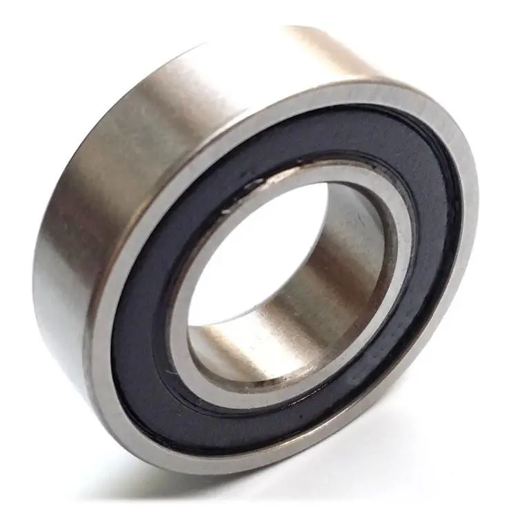 Roulement de roue 6004 2RS (20x42x12) TPI