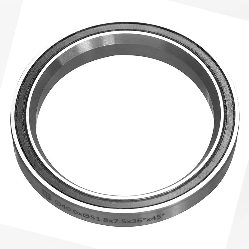 Roulement Marwi Jeu Direction 40,0X51,8X7,5 36°-45° Cb-776 (Vendu Sur Carte)