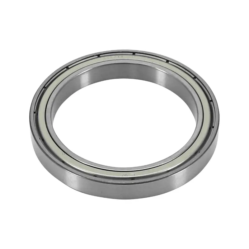 Roulement Moteur VAE Brose Adaptable Compatible D-S-C Mag Et Séries S - T - Tf - C (Alu)