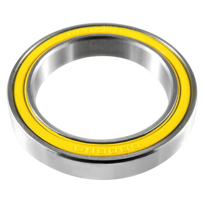 Roulement Tripeak Céramique Hybride 42X30-7 mm (6806)