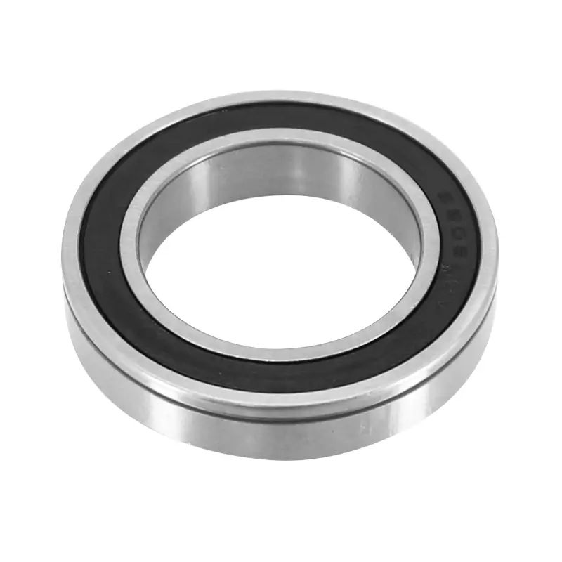 Roulement VAE - E-Bike Adaptable Moteur Yamaha Pw, Pw-Se, Pw-St, Pw-Te, Pw-Ce - Giant Syncdrive 30X47X9 2Rs (Roulement Avec Rainure)
