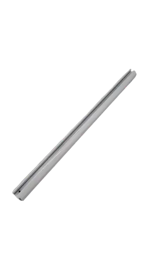 Rovoron Kullter - Colonne DE Direction Blanche