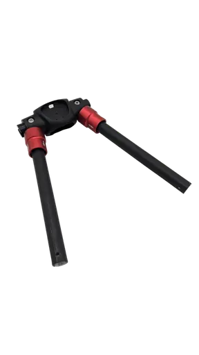 Rovoron Kullter Luxury - Guidon