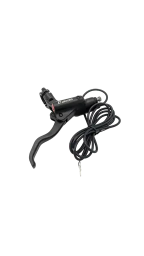 Rovoron Kullter & Luxury - Levier DE Frein Hydraulique Droit