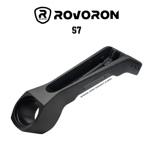 Rovoron S7 - Bras Colonne DE Direction