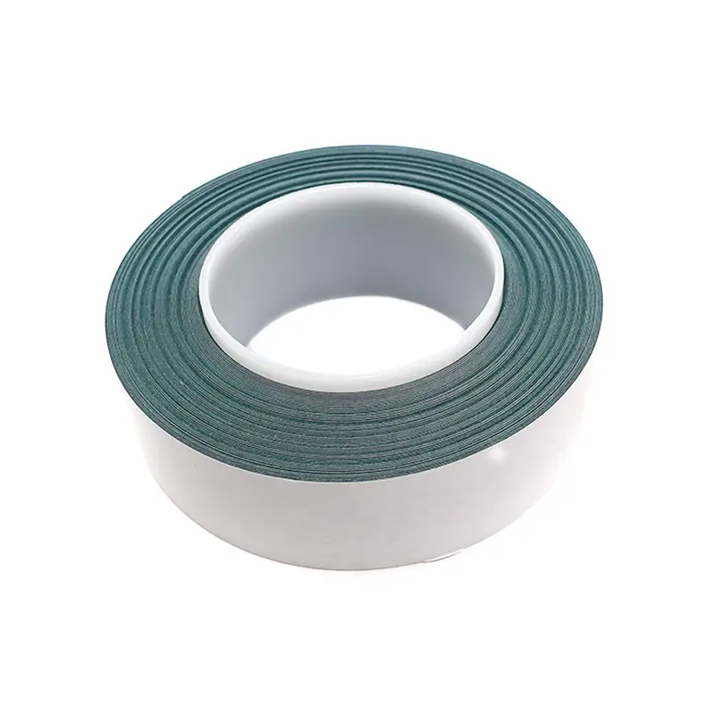 Ruban isolant Batterie