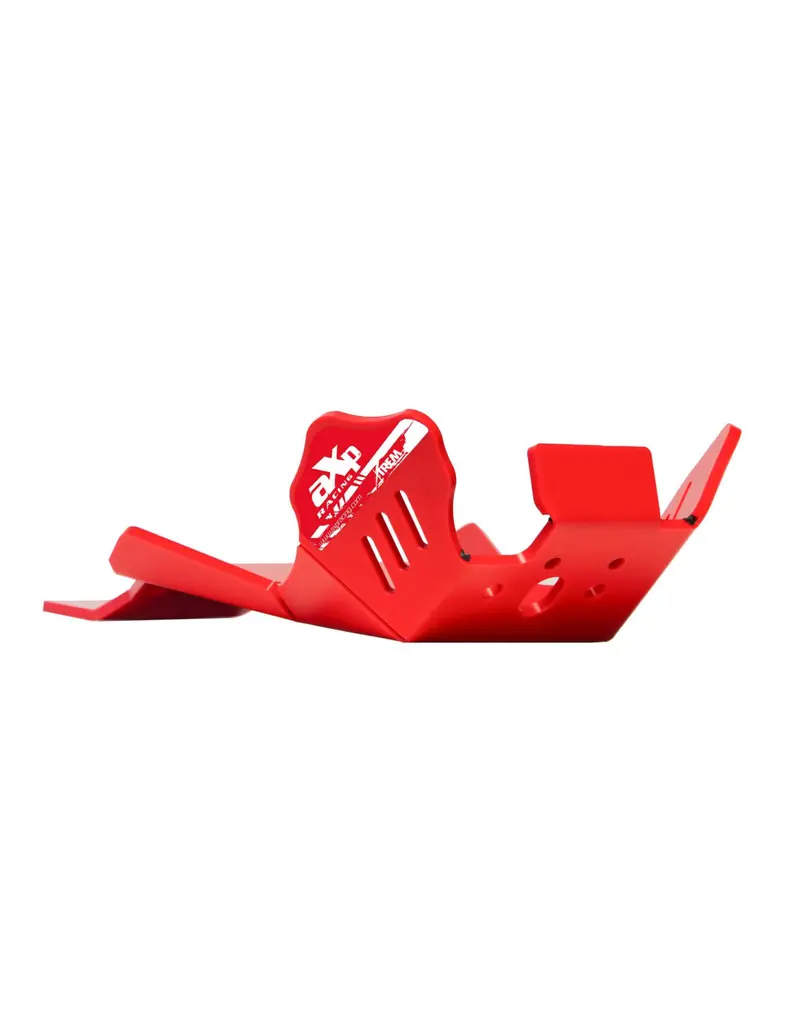 Sabot AXP Xtreme 8mm Beta 250 300 RR