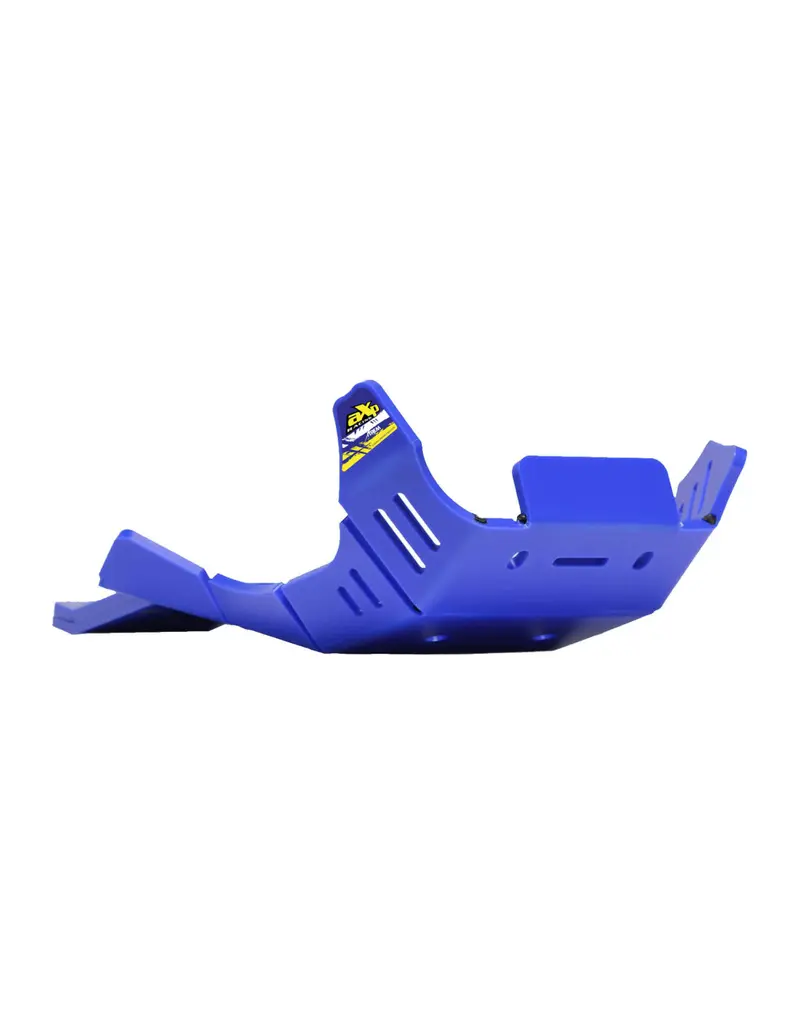 Sabot AXP Xtreme 8mm Sherco 125 SE