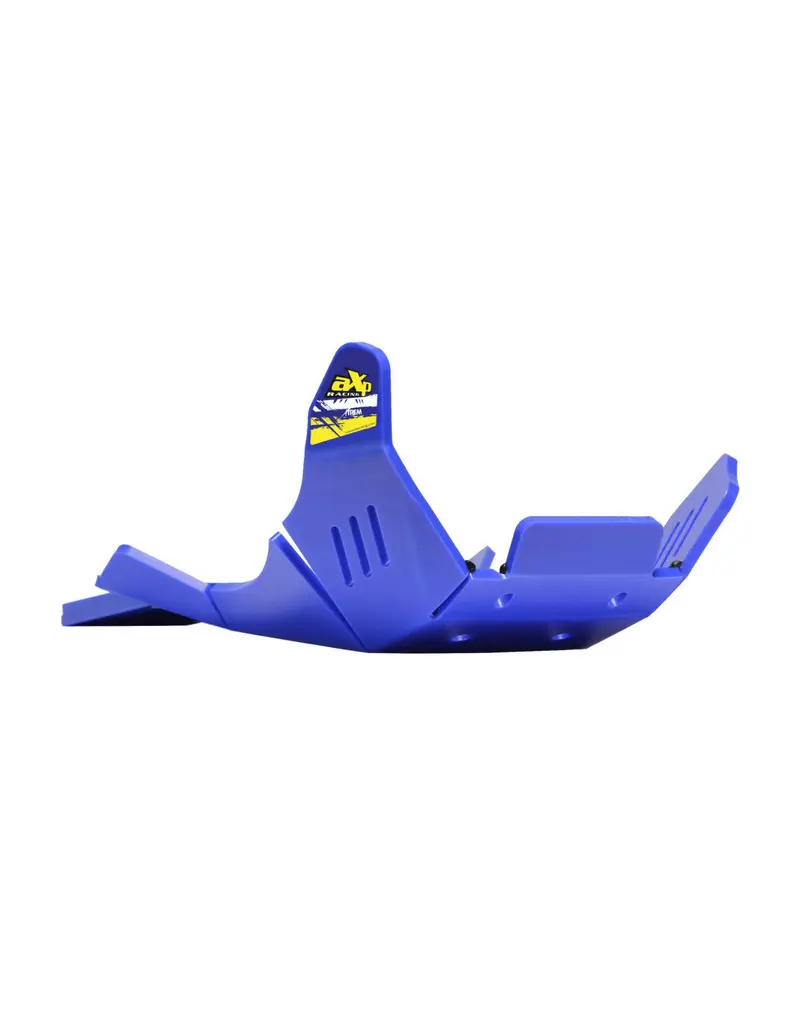 Sabot AXP Xtreme 8mm Sherco 450 500 SE-F