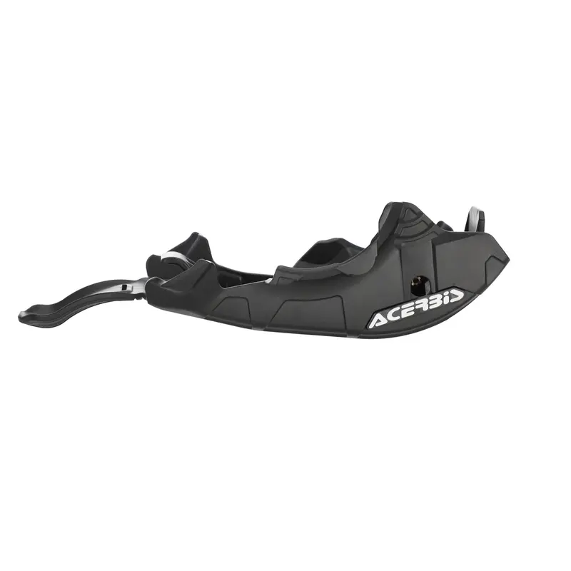 Sabot Moteur Husqvarna ACERBIS