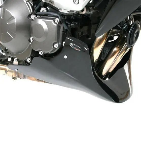 SABOT MOTEUR KAWASAKI Z1000 07-09