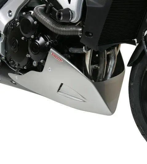 SABOT MOTEUR Suzuki GSR 600 / GSR 750