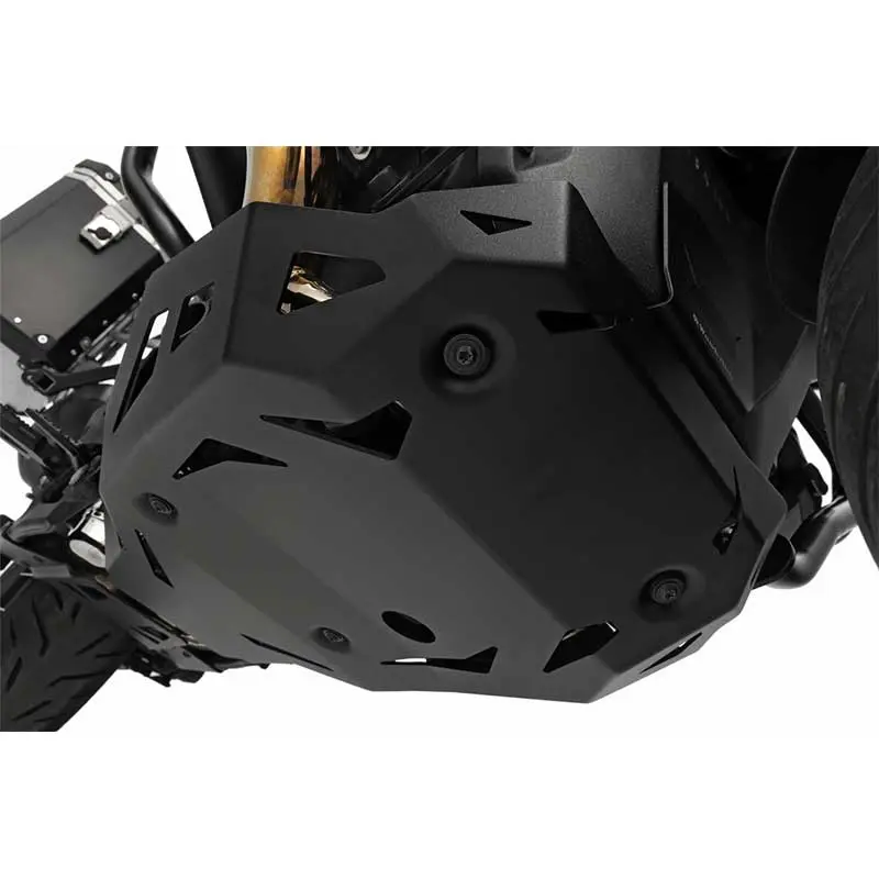 Sabot moteur ULTIMATE - BMW R1300GS | Wunderlich