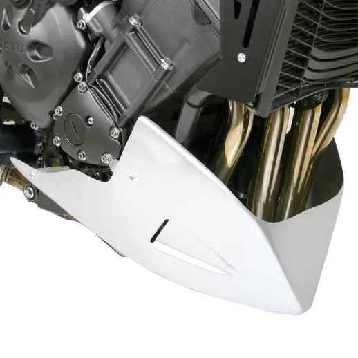 SABOT MOTEUR Yamaha FZ1-N